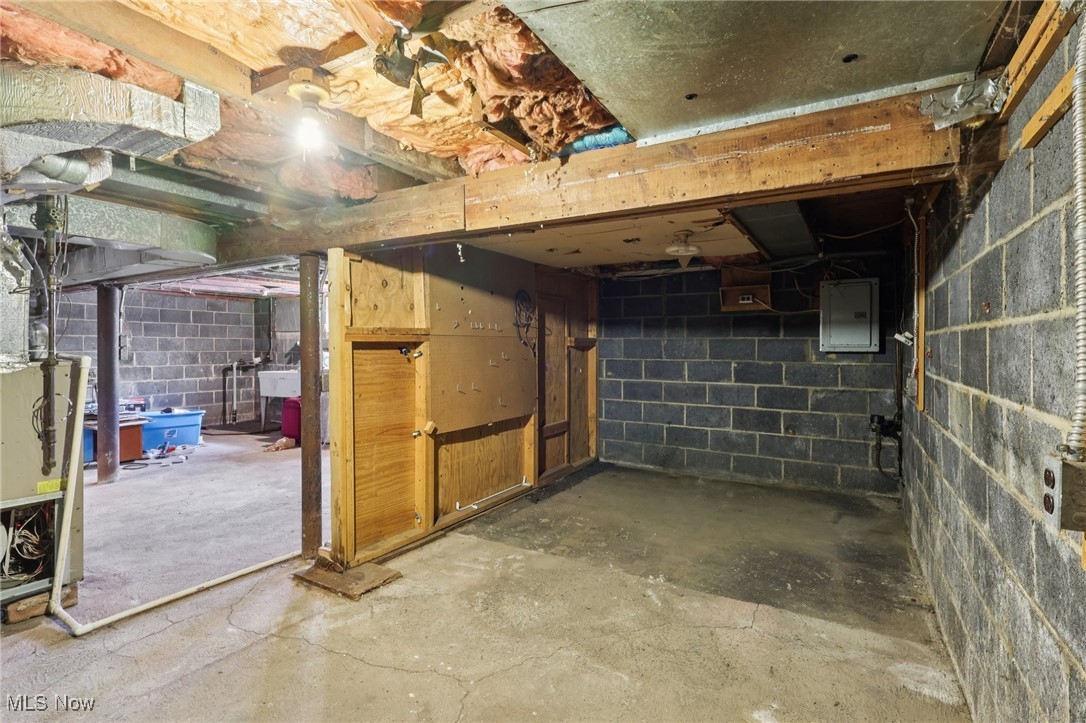 4623 Martin Drive