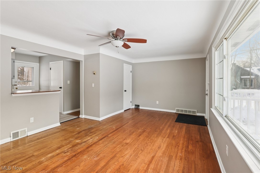 4623 Martin Drive