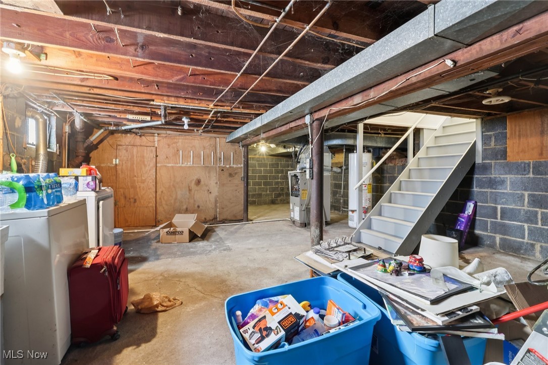 4623 Martin Drive