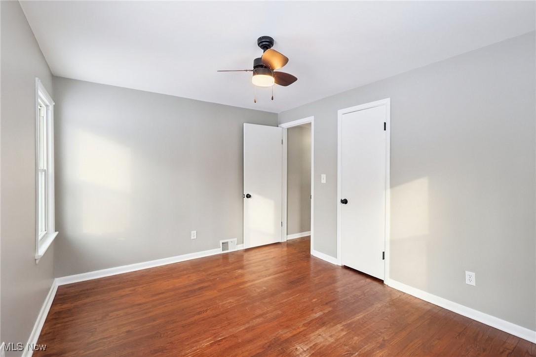 4623 Martin Drive