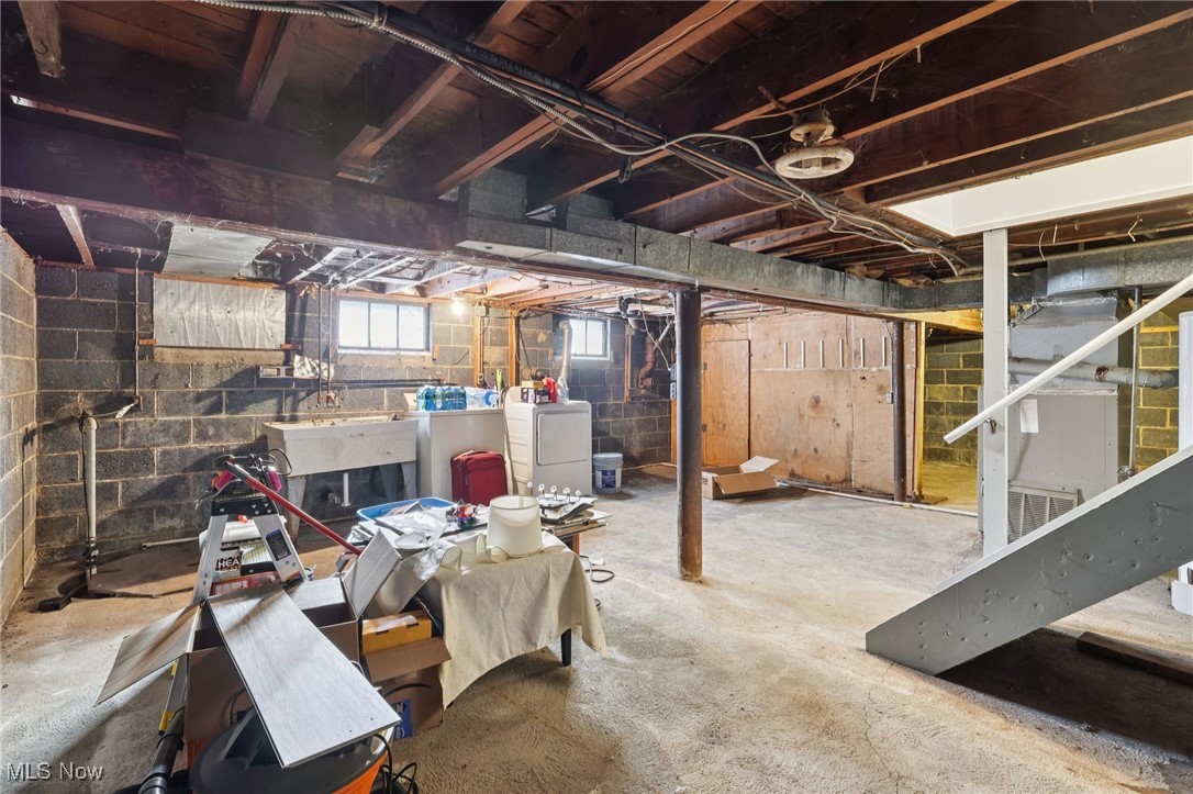 4623 Martin Drive