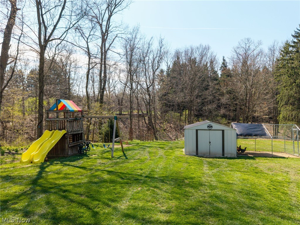 12971 Doylestown Road