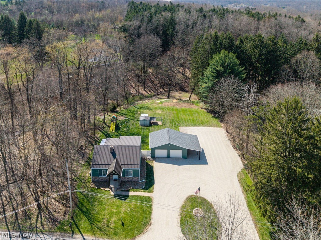 12971 Doylestown Road