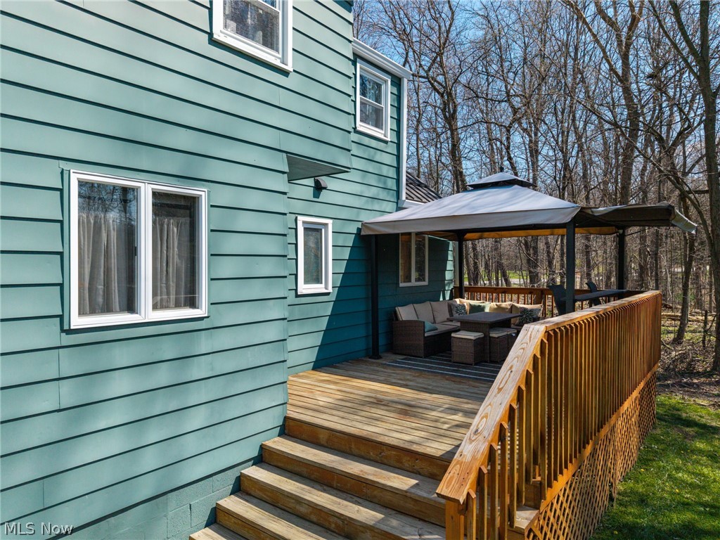 12971 Doylestown Road