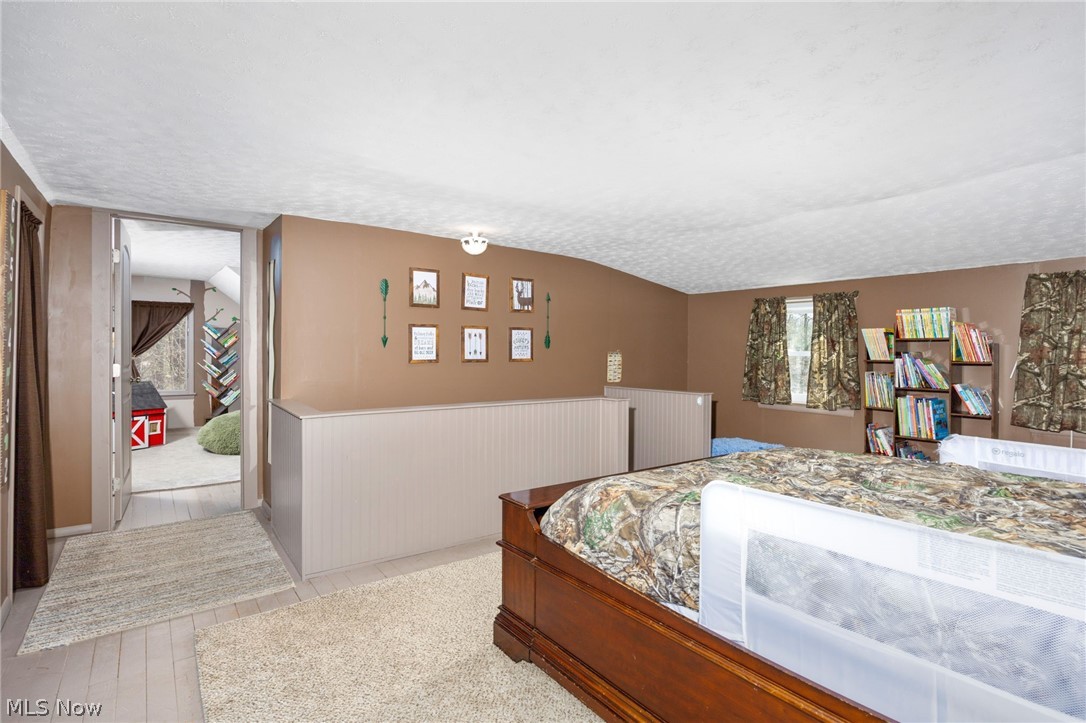 12971 Doylestown Road