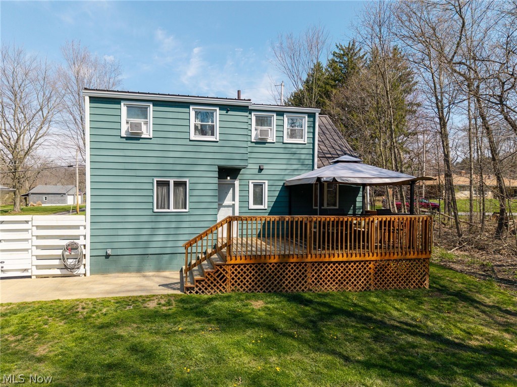 12971 Doylestown Road