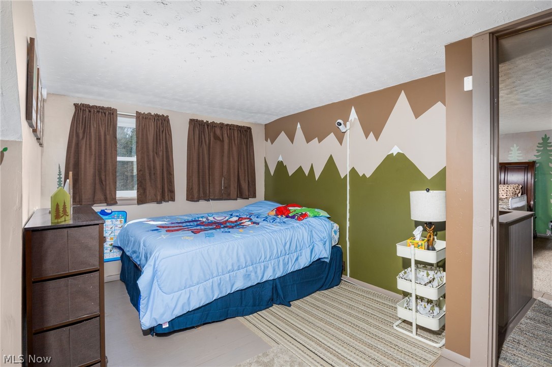 12971 Doylestown Road