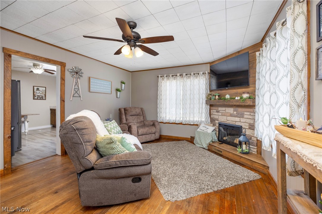 12971 Doylestown Road