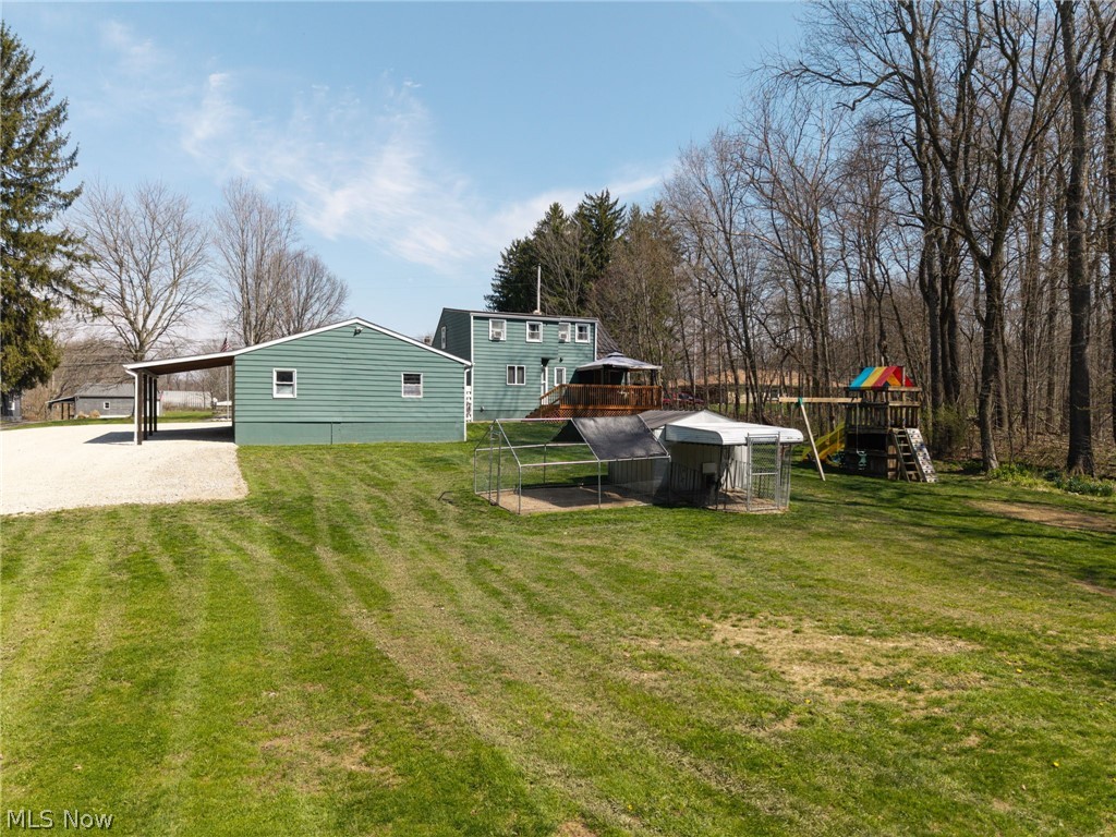 12971 Doylestown Road