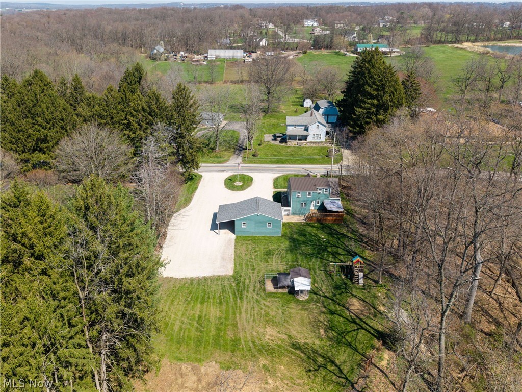 12971 Doylestown Road