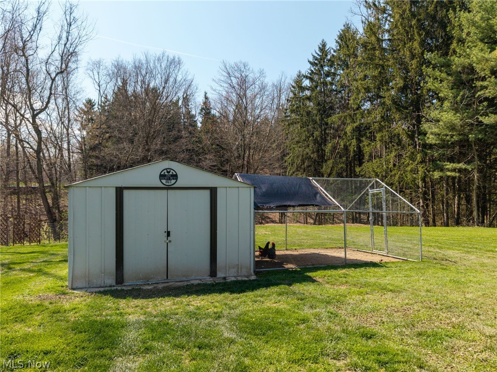 12971 Doylestown Road