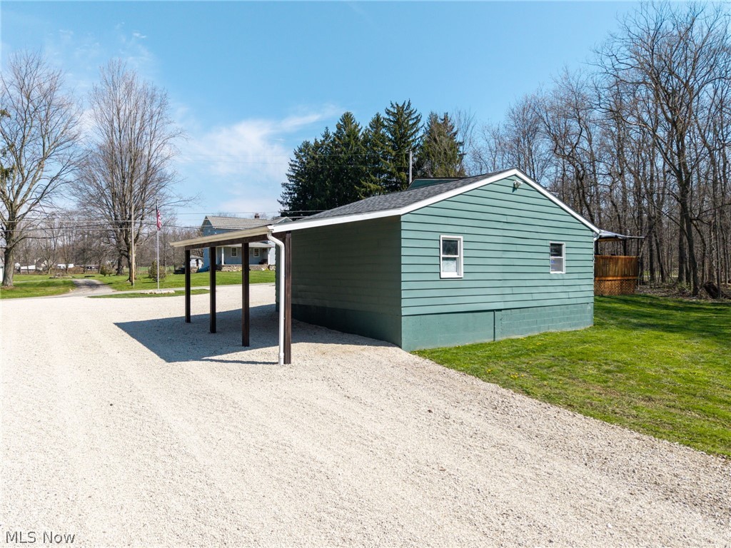 12971 Doylestown Road
