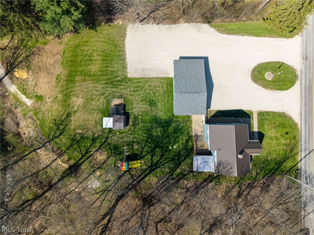 12971 Doylestown Road