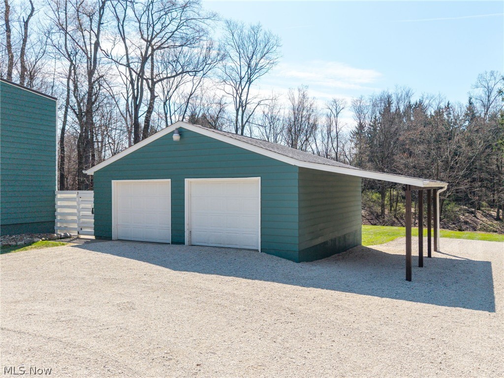 12971 Doylestown Road