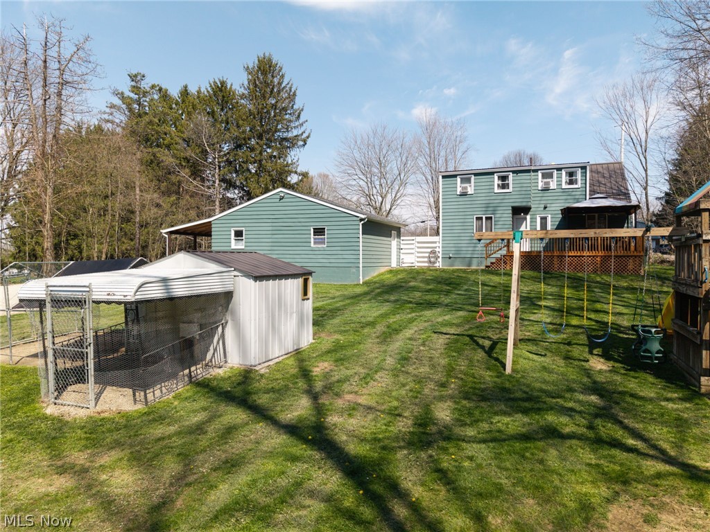 12971 Doylestown Road