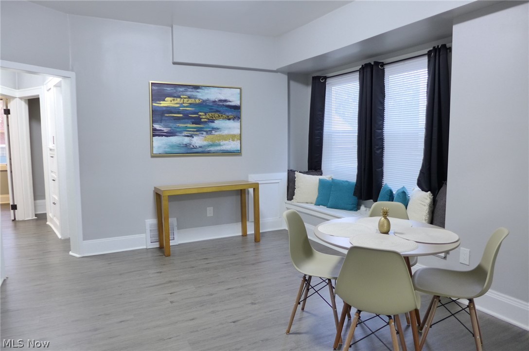 1453 W 107th Street
