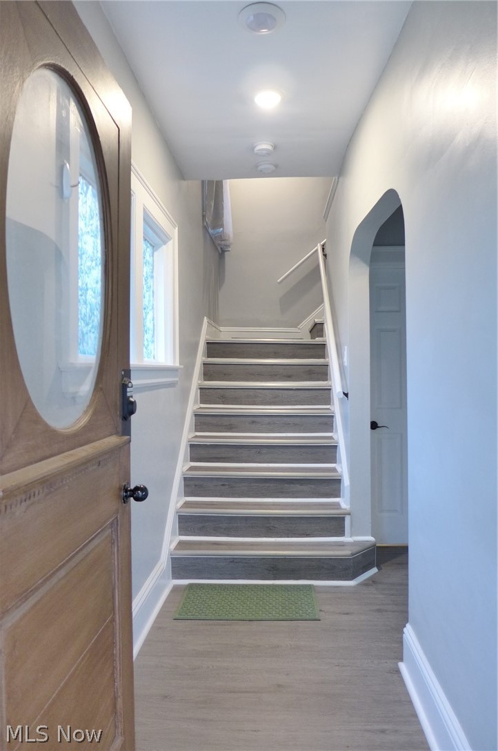 1453 W 107th Street