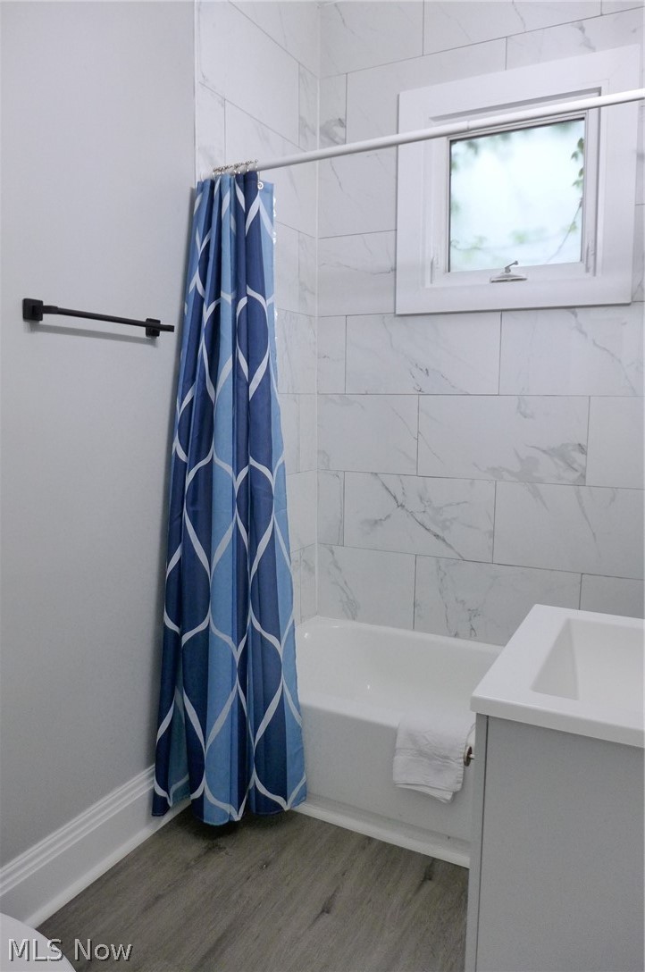 1453 W 107th Street