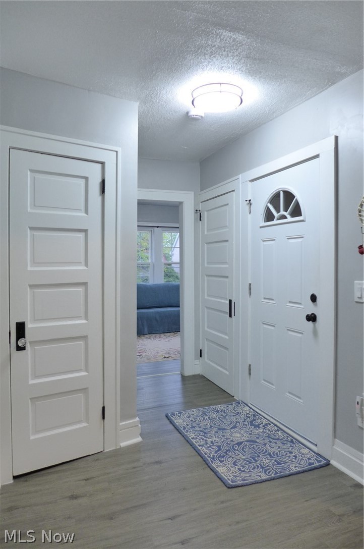 1453 W 107th Street