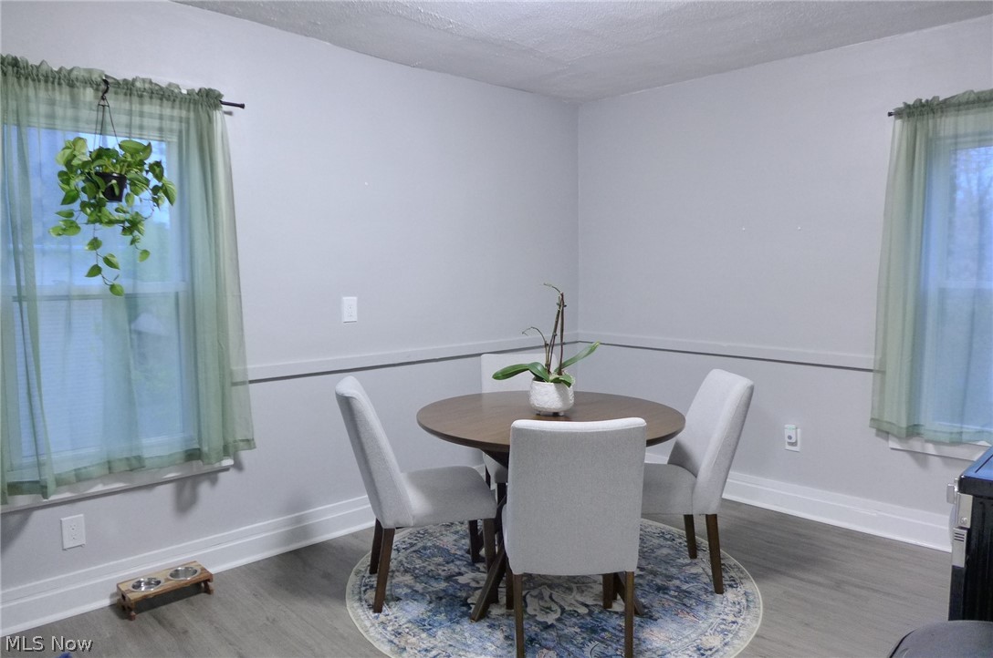 1453 W 107th Street