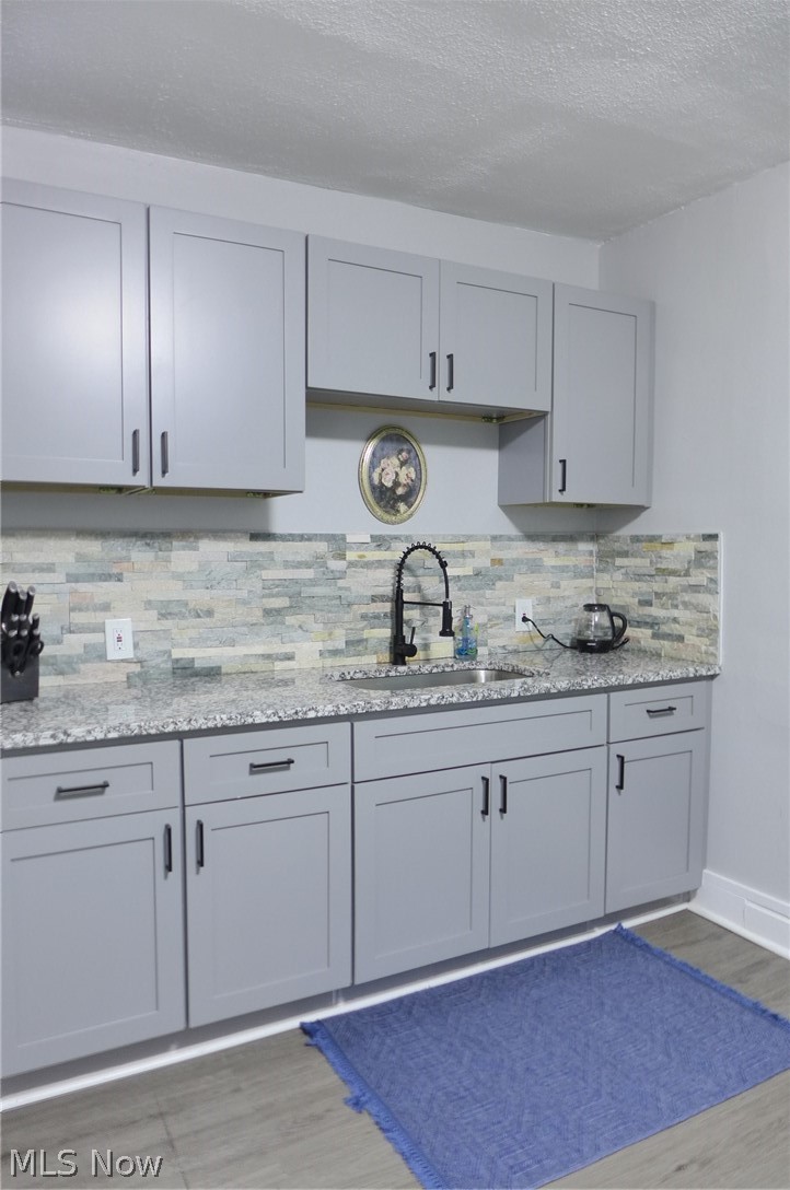 1453 W 107th Street