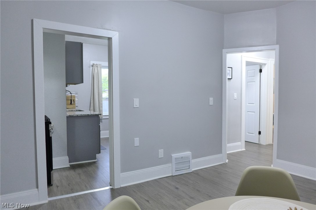 1453 W 107th Street