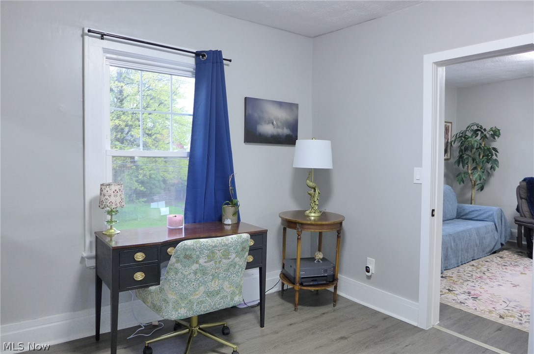 1453 W 107th Street