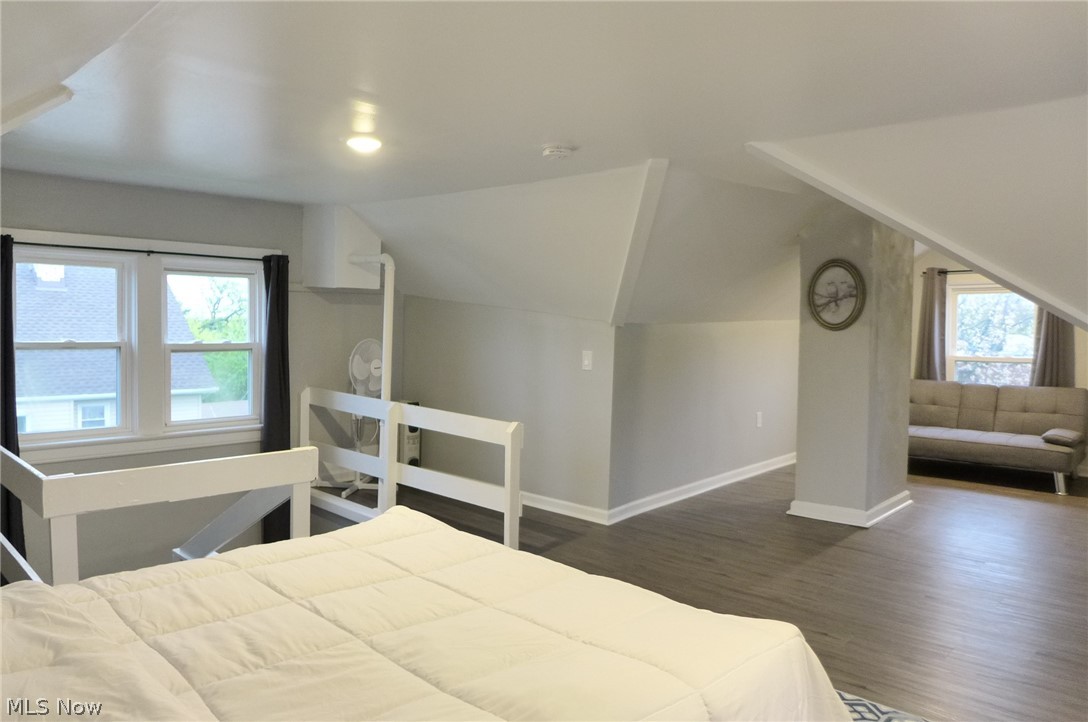 1453 W 107th Street