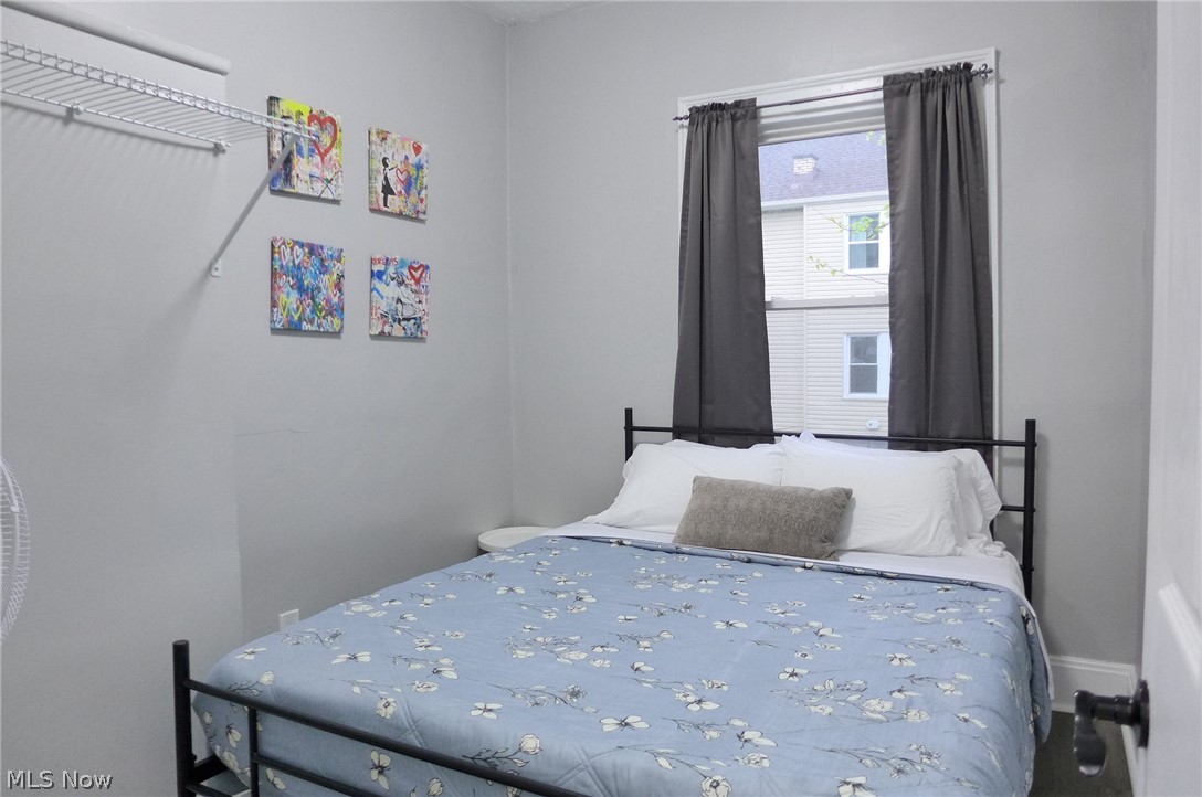 1453 W 107th Street