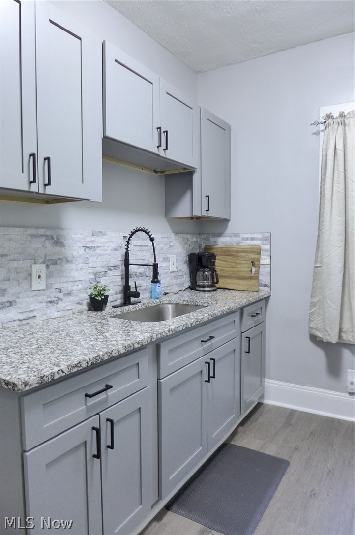 1453 W 107th Street