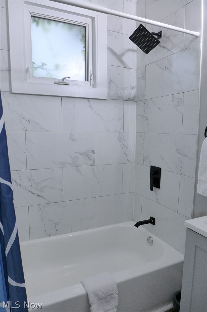 1453 W 107th Street
