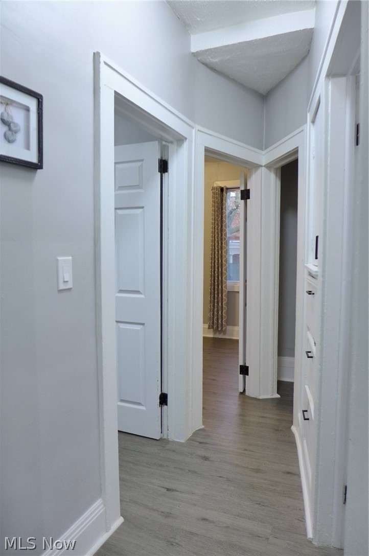 1453 W 107th Street