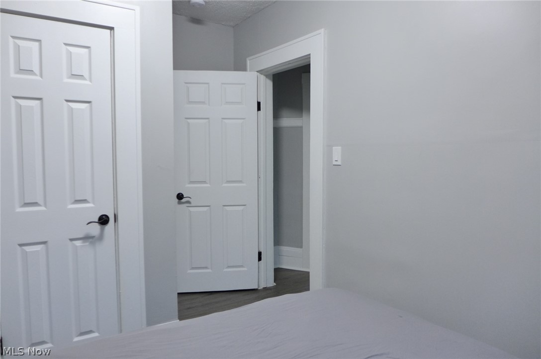 1453 W 107th Street