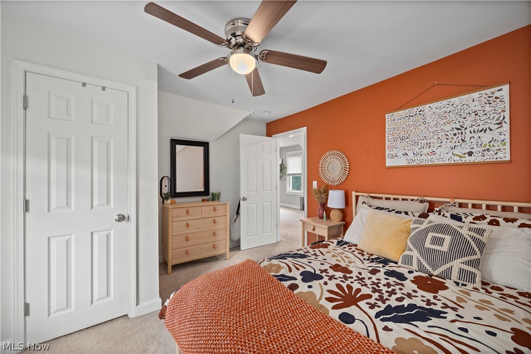 2115 W 93rd Street