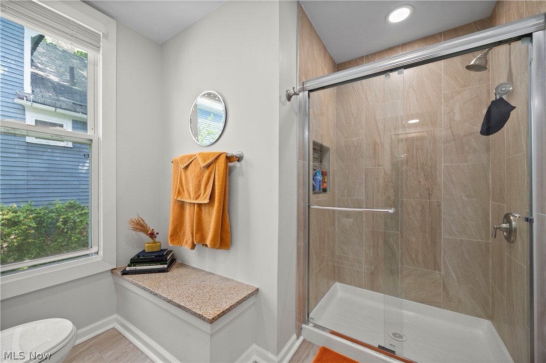 2115 W 93rd Street
