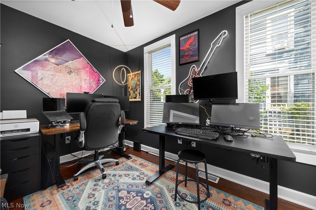 2115 W 93rd Street