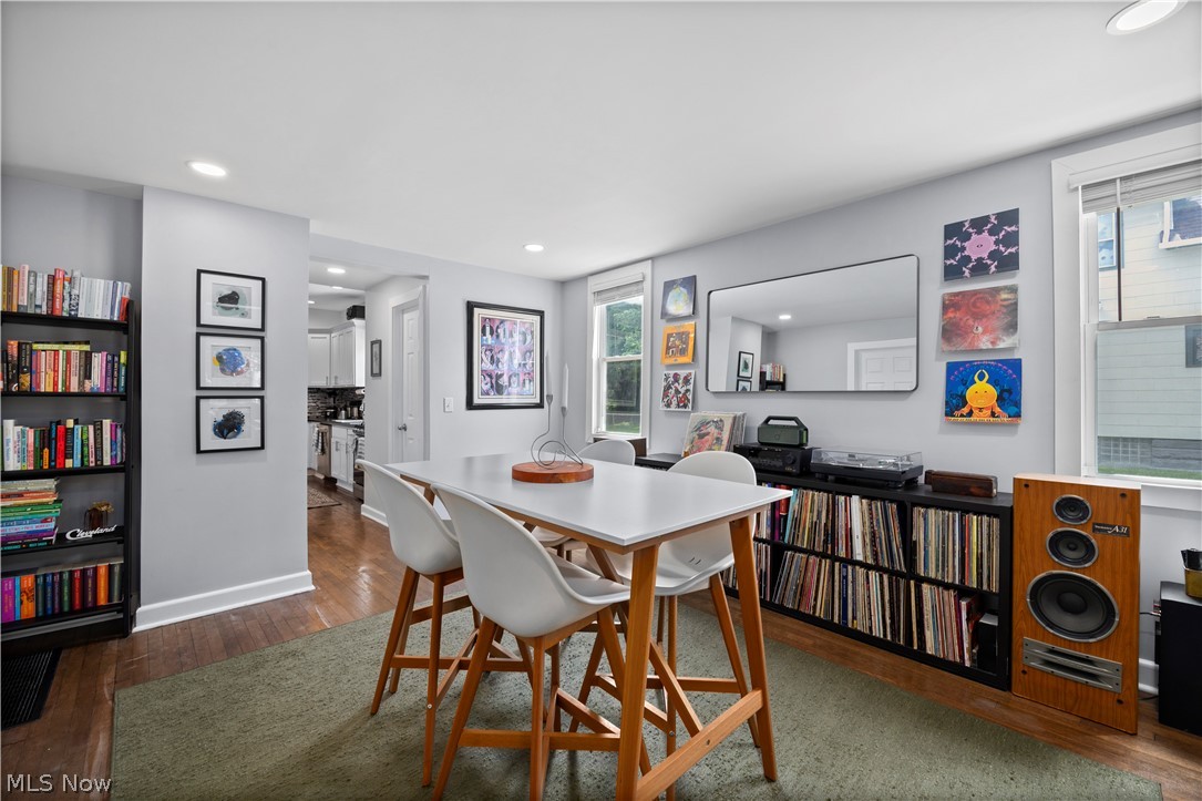2115 W 93rd Street
