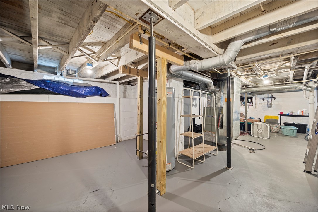 2115 W 93rd Street