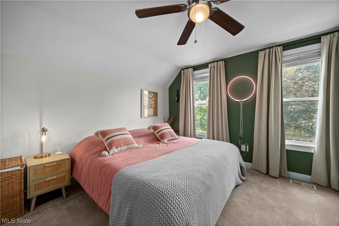 2115 W 93rd Street