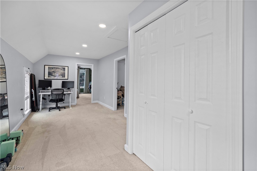 2115 W 93rd Street