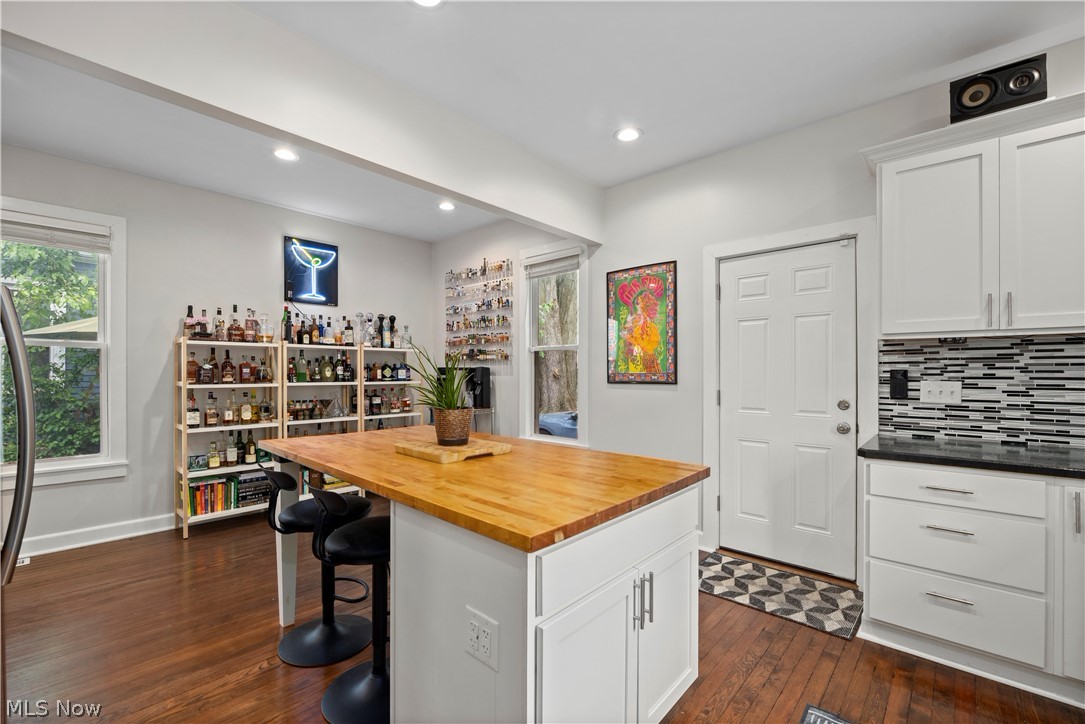 2115 W 93rd Street