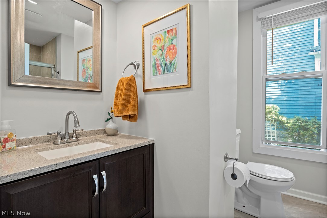 2115 W 93rd Street