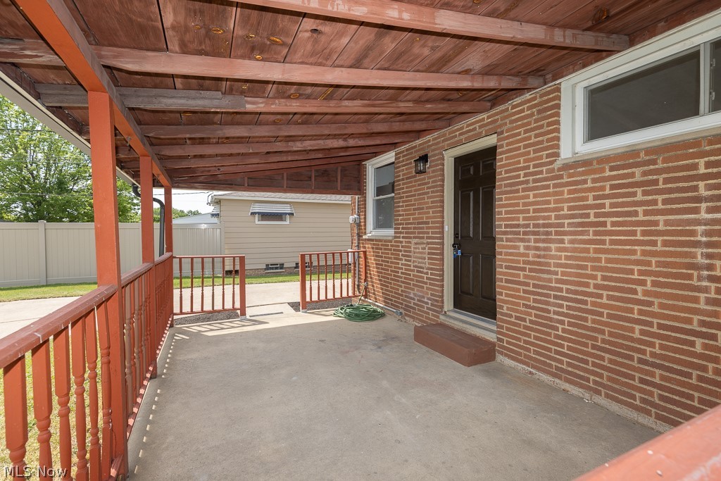 11391 Ronald Drive