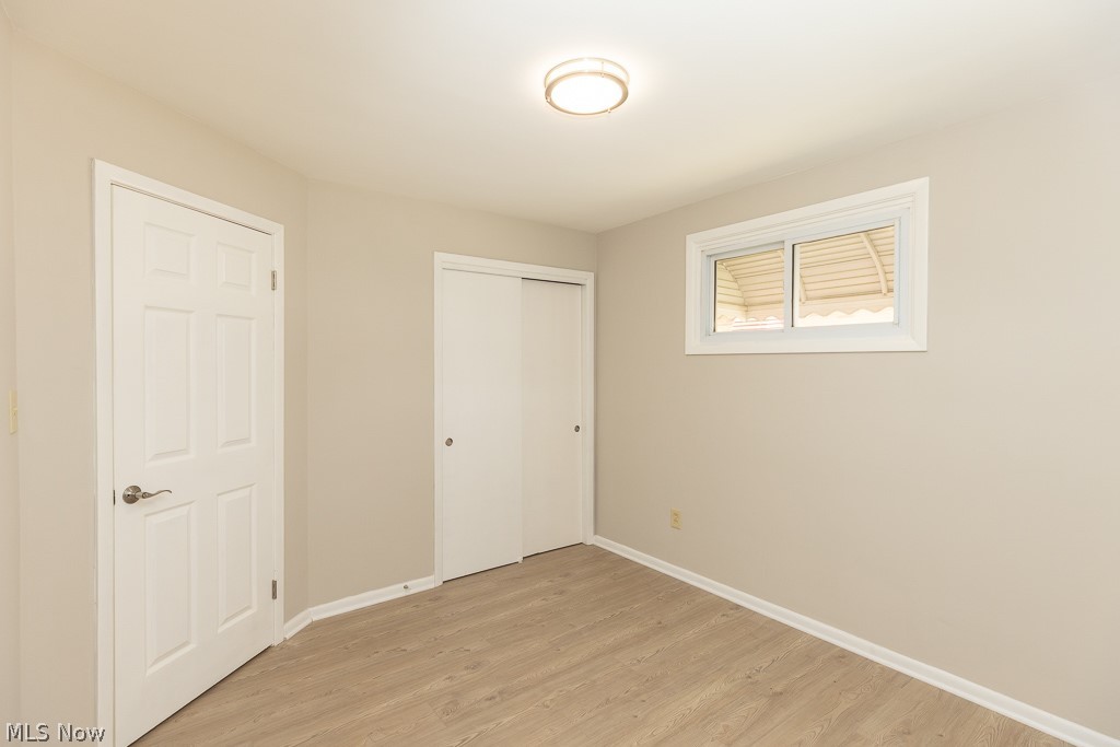 11391 Ronald Drive