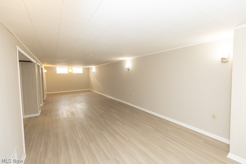 11391 Ronald Drive