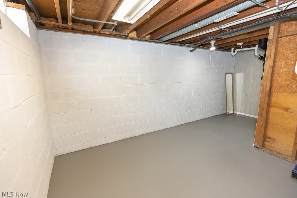 11391 Ronald Drive