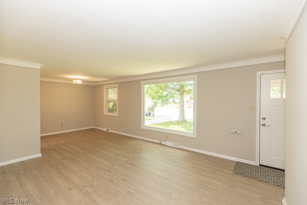 11391 Ronald Drive