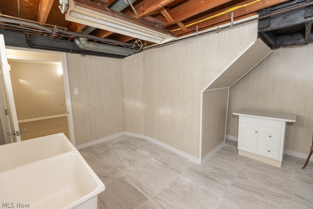 11391 Ronald Drive