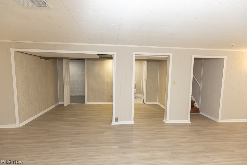 11391 Ronald Drive