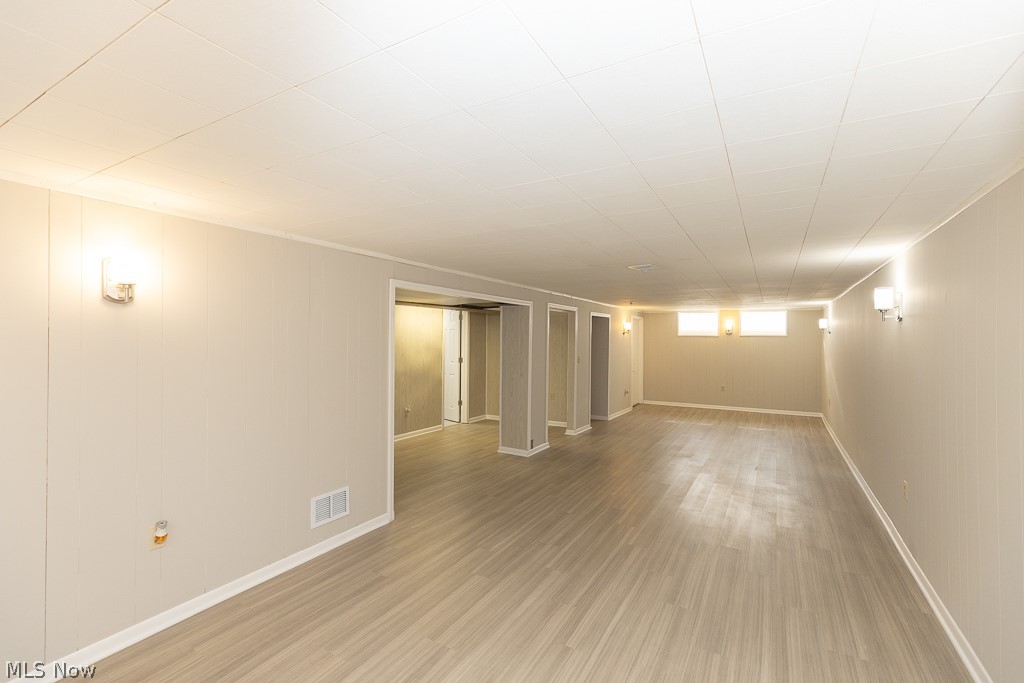 11391 Ronald Drive